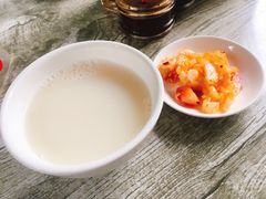 -花溪牛肉米粉(科园二路店)