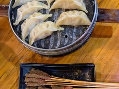 -湯太宗不翻湯