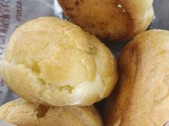 -秋林食品(秋林公司店)