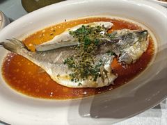 -梦都海鲜酒家(万达广场江桥店)