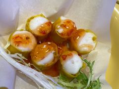 -牛腩腩