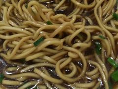 -金胜胖子牛肉锅贴(五福街店)