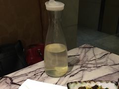 -凯荟·不止酸菜鱼(广州鸿德国际店)