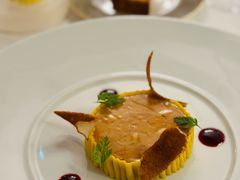 -Restaurant Paul Bocuse