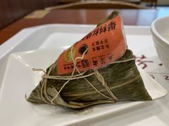 -五芳斋(中山大道总店)