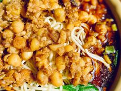 -赵伍面庄(松石大道店)