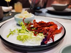 -杭州西湖柳莺里酒店·闻莺厅