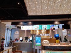 -德克士(海秀东店)