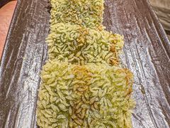 -鲜潭蒸汽石锅鱼(万象前海店)