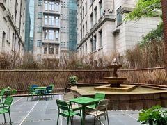 -潮一不贰·法式甜品·生日蛋糕·西式简餐(外滩店)