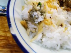 -聪辉同安老美食饭店(大元路店)