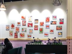 -光头老板·本帮菜