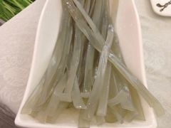 iphone_upload_pic-渝利重庆火锅