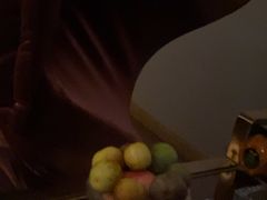 -康玺人生沐足·异国风情SPA(雨花吉联MALL店)