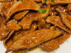 -兴仙饭店·闽味海鲜(马尾总店)