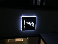 FAB HAIR CLUB-FAB HAIR CLUB