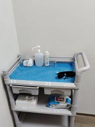 -深圳米兰柏羽医疗美容医院