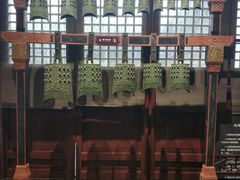 -中国昆曲博物馆