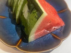 -荣小馆(安达仕店)