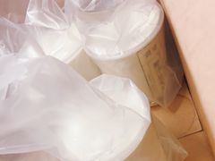 -眞宗·椰汁是大王(小娄巷店)