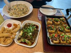 -眉州小吃(魏公村店)