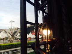 牛腩先生小馆(曲江会展店)-有才叔的小馆(招商依云曲江店)