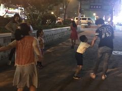 -乐山串串香老火锅(鼓楼店)