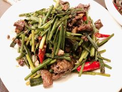 -麦香坊(伏波山店)