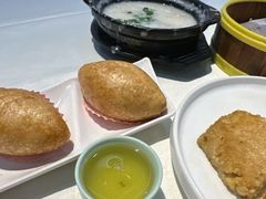 -敦煌喜宴(万达广场店)
