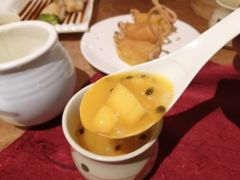-哈尔滨永泰喜来登酒店·璟泰公馆