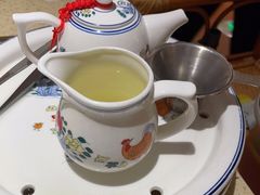-点都德(奥体印象城店)
