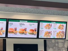 -青岛东方影都融创水世界