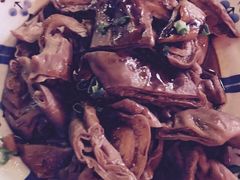 -度小月(百老汇美食街店)