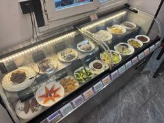 -禧福楼·十五年老店(科技城店)