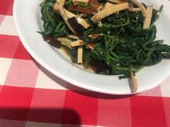 -西贝莜面村(近铁城市广场店)