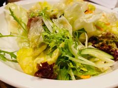 -宝莱纳啤酒花园餐厅PAULANER BRAUHAUS Nanjing(广州路店)