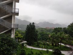 -西南政法大学(沙坪坝校区)