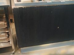 -瑞幸咖啡(卓越城店)