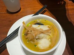 -老村长•湖北家常菜(胜利街店)