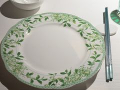 -张福记(陇海中路店)