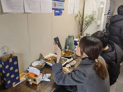 -艺味深尝(云锦路店)