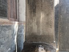 -窦大夫祠