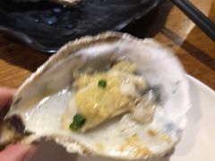 -烧蠔帮·生蚝海鲜牌档(观海店)