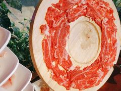 -扬之阿李菌汤火锅(1969店)