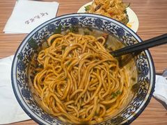 -有礼有面(知春路店)