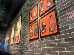 -顺鹅季·非遗烧鹅(六道口店)