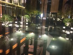 -鱼鲜饭香·招牌汽锅剁椒鱼头王