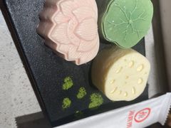 -海底捞火锅(丰尚国际广场店)