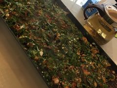-幸福树餐厅