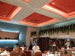 -大鸭梨烤鸭店(花园村店)